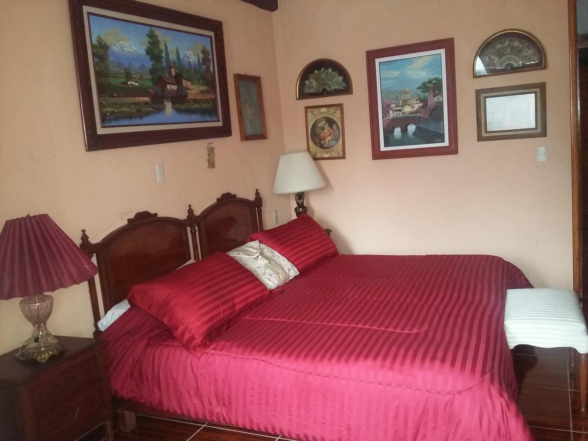 Hotel Fontana Xicotepec de Juarez Bagian luar foto