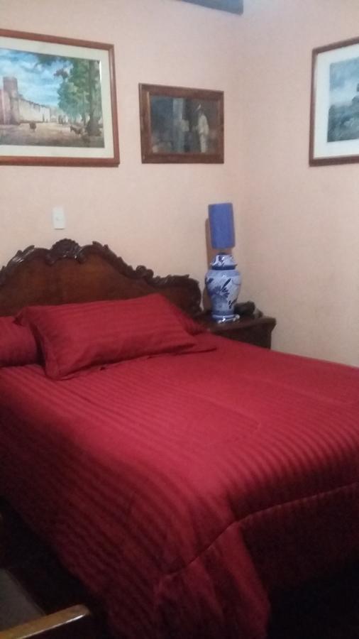 Hotel Fontana Xicotepec de Juarez Bagian luar foto