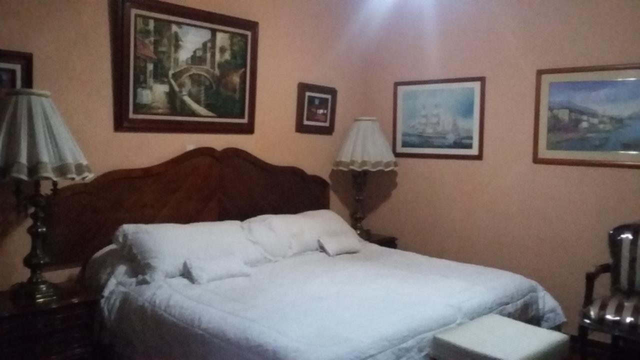 Hotel Fontana Xicotepec de Juarez Bagian luar foto