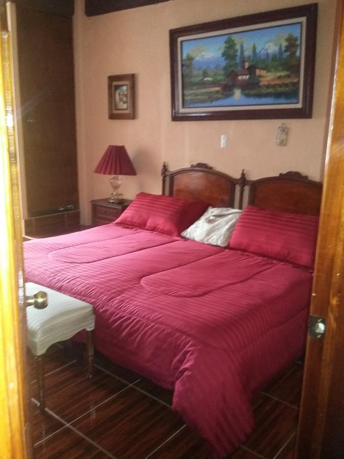 Hotel Fontana Xicotepec de Juarez Bagian luar foto