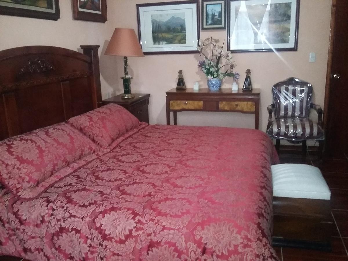 Hotel Fontana Xicotepec de Juarez Bagian luar foto